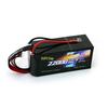 LiPo аккумулятор DUPU 6S 22000 мАч для дрона