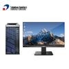 Комплект коммерческого настольного ПК Tsinghua Tongfang ChaoXiang H880 (Китайская версия)