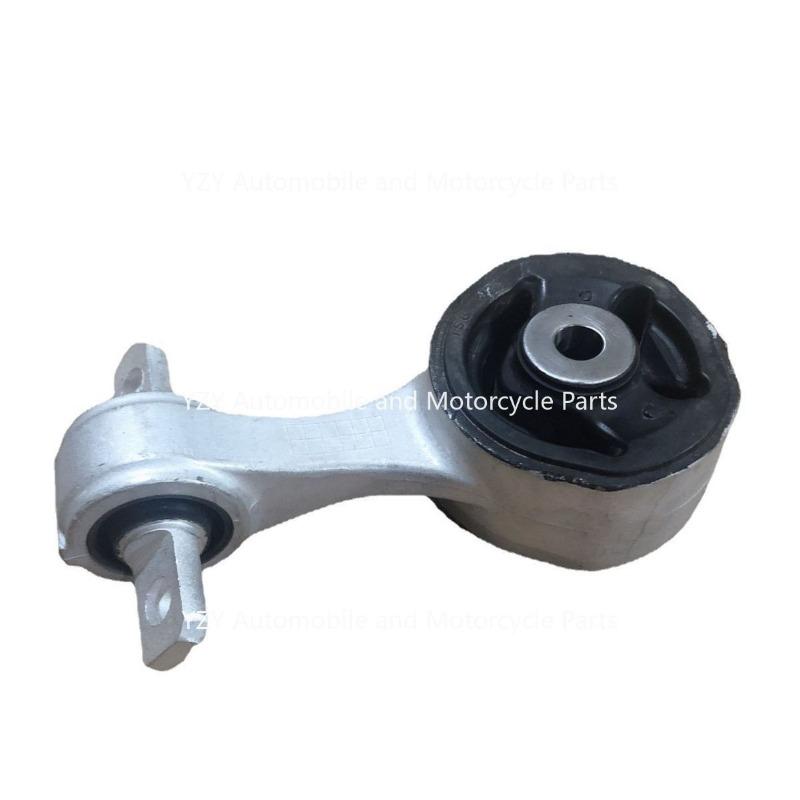 Подходит для Honda Machine Foot Rubber 12-15 CIVIC 1.8L Models 50890-TS6-H02