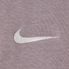 Nike Женская спортивно-повседневная куртка с капюшоном HJ0996
