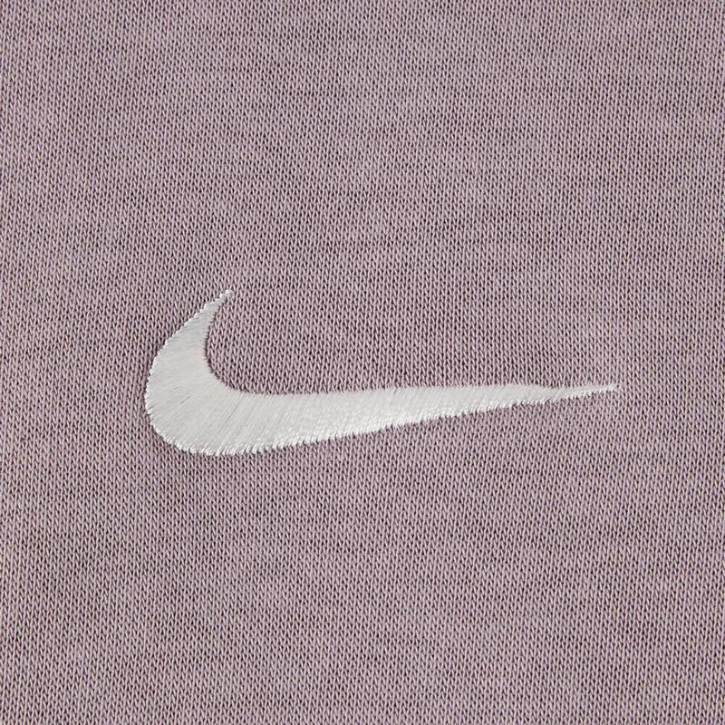 Nike Женская спортивно-повседневная куртка с капюшоном HJ0996