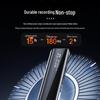 Jinzheng AI Умная диктофон-ручка