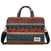 Kinmac 360 Series Laptop Briefcase, Bohemian