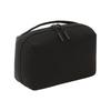 Digital Organizer Bag For Travel Electronic Accessories With Waterresistant Nylon Material For Portable Charging And Storage