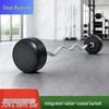 Shunruitong Sports and Fitness Equipment