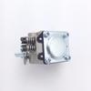 Carburetor For STIHL Zama FS38 FS45 FS46 FS55 FS55R Carb 028 4140-120-0619