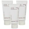 Innisfree Volcanic Clay BHA Pore Cleansing Foam Large Size, 250g, 3 pcs