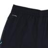 PUMA Manchester City Football Soccer Bottom Men's Navy Blue 770479-03