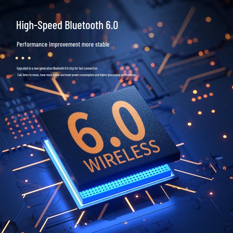 Многофункциональные Bluetooth-гарнитуры-интеркомы для мотоциклетных шлемов с трансграничной сертификацией