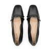 Kumkang Women Mary Jane Pumps Renpuc5836g1