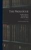 Книга The Prologue : From the Canterbury Tales