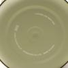 Термокружка Rivers Kite Ash Blue 1600, 1.6 л,