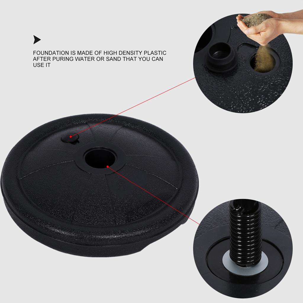 Регулируемая высота, детская сумка для пробивания мяча, скоростной бокс, спортивный набор, боевая игра с перчатками