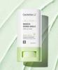 [Centellian24] Madeca Derma Shield Safe Sun Stick 18g with Cooling Sherbet Effect (2-Pack)