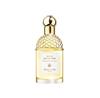 Aqua Allegoria Bergamote Calabria Eau De Toilette Refillable