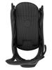 Сноубордические крепления Burton Step On ReFlex (17284106002) (Черный/Маленький/Женский)