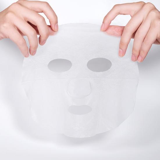 BIOHEAL BOH Pantecell Repair Cica Быстрая успокаивающая маска 30 листов