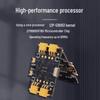HAKRC EF60 4-in-1 Plug-in Drone ESC