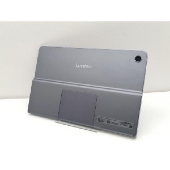 USED Lenovo Tab Plus Wi‑Fi 8GB RAM 256GB (Luna Grey, Japan) – Domestic Version