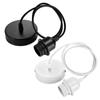 Pendant Lighting Ceiling Light Base 1m / 1.5m Lamp Socket Lamp Holder Light Pendant Fitting