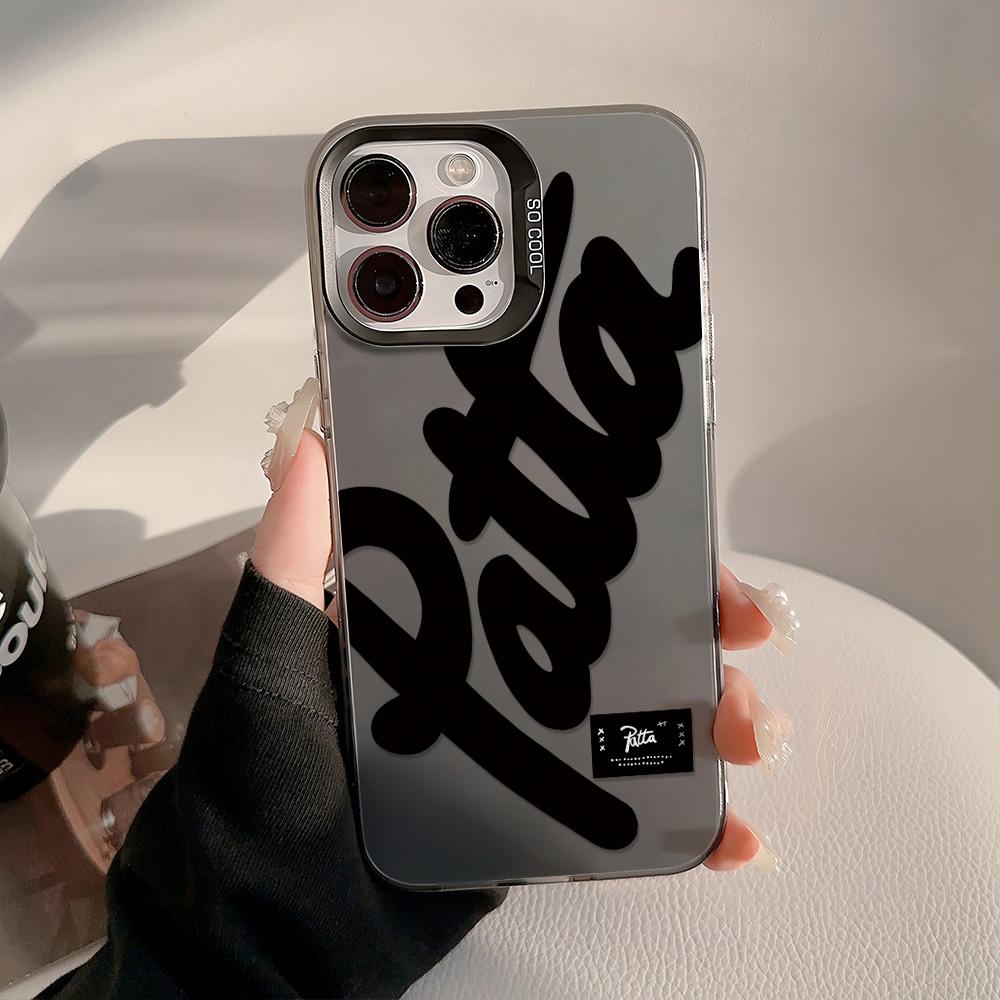 Расписной чехол для телефона для iPhone 11 14 15 16 iPhone 17 11 12 13 для 17 14 15 16 Pro14 15 16 Pro Max для Samsung S25 Ultra S24 S25 A36 A56 A16 Жесткий чехол