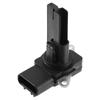 7G9N-12B579-AB LR012073 30751293 совместим с датчиками массового расхода воздуха Land Rover.