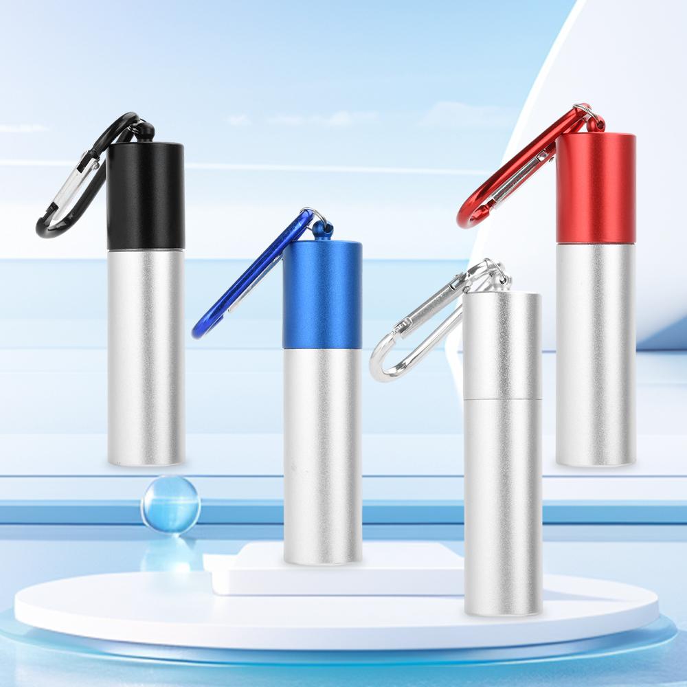 Type C 11W 1V/1A Power Bank Case 18611/11711 Fast DIY Charge Box Portable Universal Cell Phones No Welding