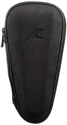 Чехол для хранения бритвы Lamb Dash 5 лезвий черный мужской ES-X2L13-K