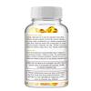 Pslalae - 1,700 mg Vitamin C Complex Capsules - Respiratory and Immune System Health