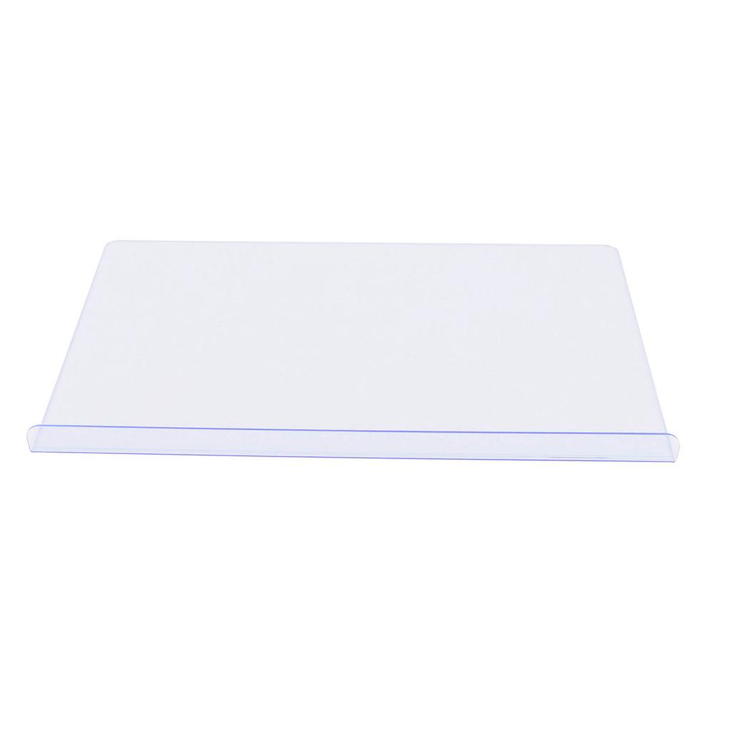 Защитная пленка для экрана с блокировкой синего света, предотвращающая царапины, акриловая анти-УФ-фильтрующая пленка для компьютера