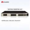 Huawei S5731S-S32ST4X-A1 Enterprise Switch