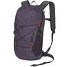 Рюкзак Jack Wolfskin Cyrox Shape 15 dark grape (2020121-2245)