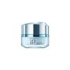 Sofina iP Interlink Serum для увлажненной и яркой кожи 55 г функциональная эмульсия [Яркая] [Сыворотка] [Все в одном] [Лосьон + функция]