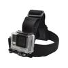 Для GoPro Нагрудный ремень Налобная повязка J-образное крепление Для Insta360 X4 X3 GoPro Hero 13 12 11 10 9 DJI Action 4 3 Аксессуары для экшн-камеры