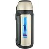 Tiger Brand Outdoor Sport Travel Vacuum Flask