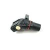 DFSK C37 1703130-D00-07B Speed Sensor with DK13 Engine
