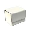 1Pcs PU Game Card Deck Storage Box Portable Card Carrying Organiser Case Trading Card Deck Holder