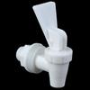 1Set Plastic Glass Wine Bottle Faucet Jar Barrel Water Tank Faucet