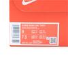 DZ2794-100 Nike Dunk Low Twist Кокосовое молоко Ярко-серный Белый (Женский)