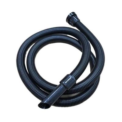 Аксессуары для шланга пылесоса Numatic Henry NRV200 / NRV200-22