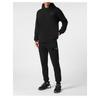 Толстовка Plein Sport 13105