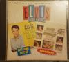 CD ЭЛВИС ПРЕСЛИ - Easy Come, Easy Go/Speedway 07863665582 RCA 1995 США Рок Б/У