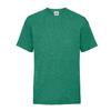 Fruit of the Loom Childrens/Kids Valueweight T-Shirt