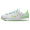 Cortez Doernbecher XIX женские кроссовки белые многоцветные FZ3020-919