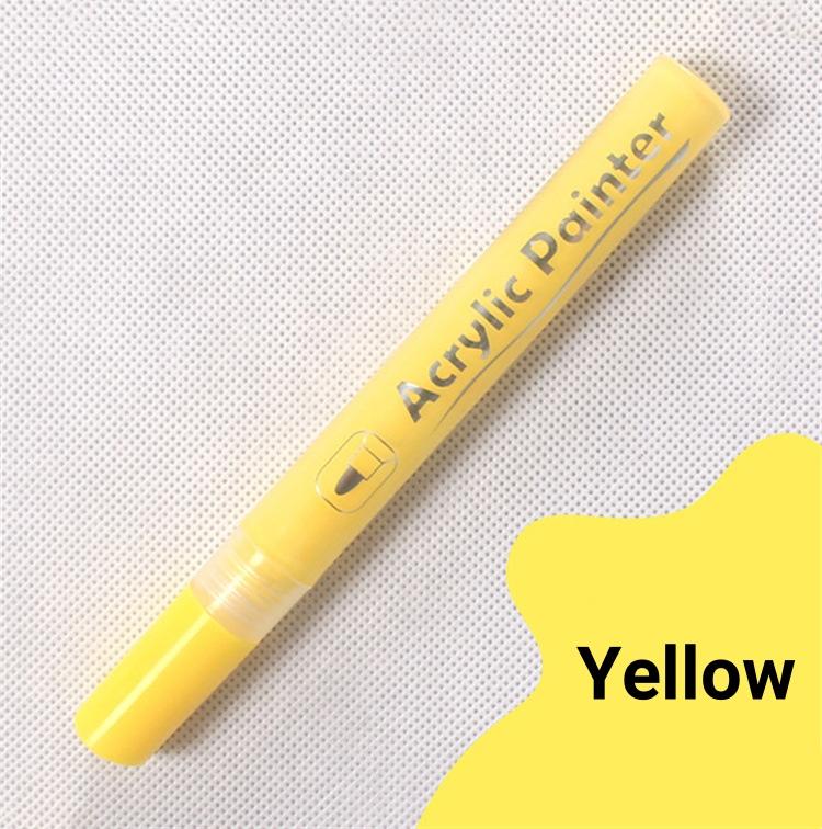 Ручка для рисования тела, БДСМ, см, флирт, граффити, стираемая ручка, моющаяся тренировочная татуировка, письмо, секс-игрушка для взрослых, реквизит