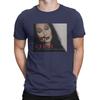 Sun Aint Gonna Shine Anymore Music Man's TShirt C-Cher Singer O Neck Tops Fabric T Shirt Funny High Quality Gift Idea Unisex
