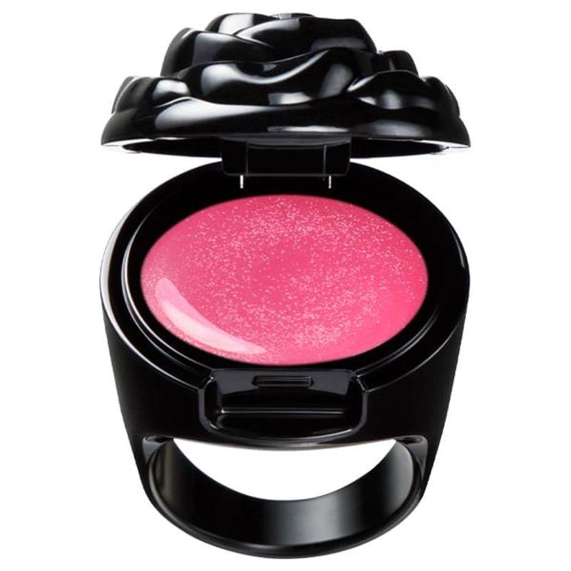 Anna Sui - Кольцо-помада Rose Ring Rouge 300