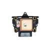Оригинальный модуль GPS IMU для Mavic Mini/Mini 1/SE/1SE/1K Плата GPS для Mini 1 /SE Запасные части Аксессуары для ремонта