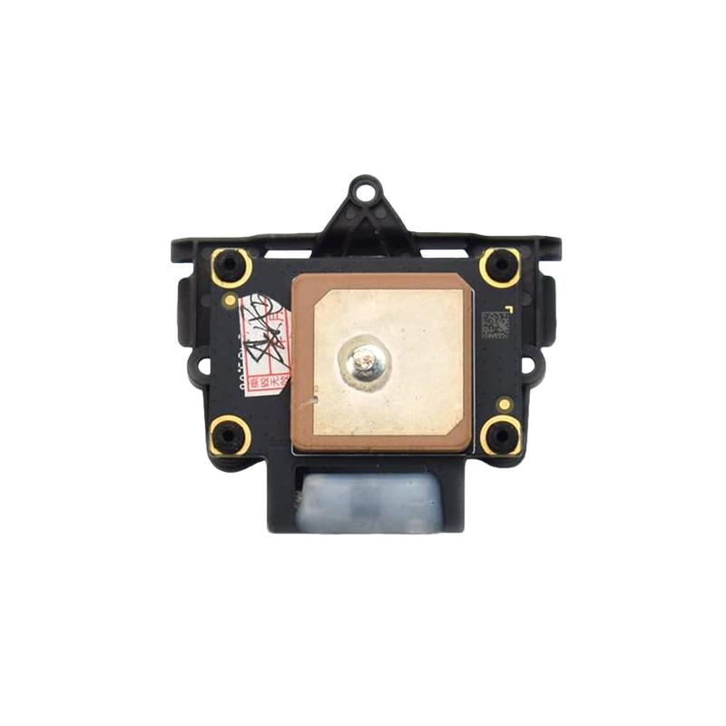 Оригинальный модуль GPS IMU для Mavic Mini/Mini 1/SE/1SE/1K Плата GPS для Mini 1 /SE Запасные части Аксессуары для ремонта