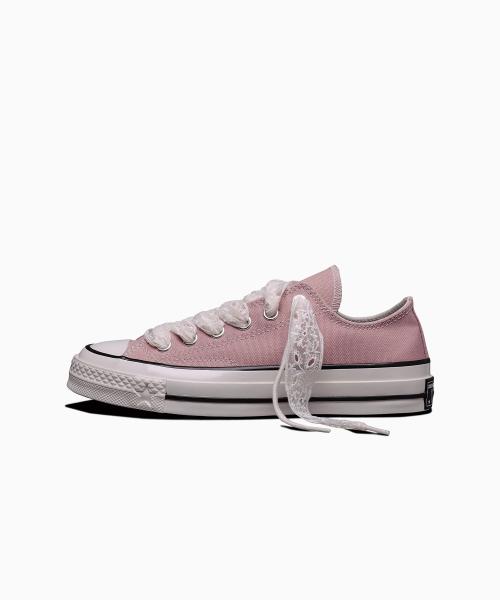 [Converse] Chuck 70 X Petal Pit (A24223C)